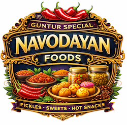 Navodayan Foods